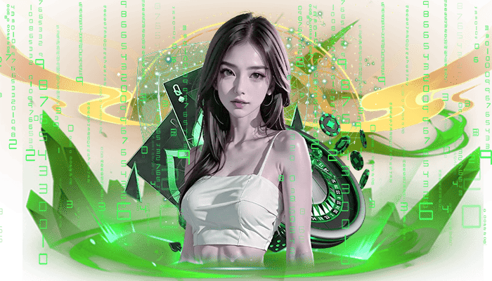 ระบบ AI อัจฉริยะ เทคโนโลยีขั้นสูงที่ใช้ในการตรวจจับพฤติกรรมที่ผิดปกติ